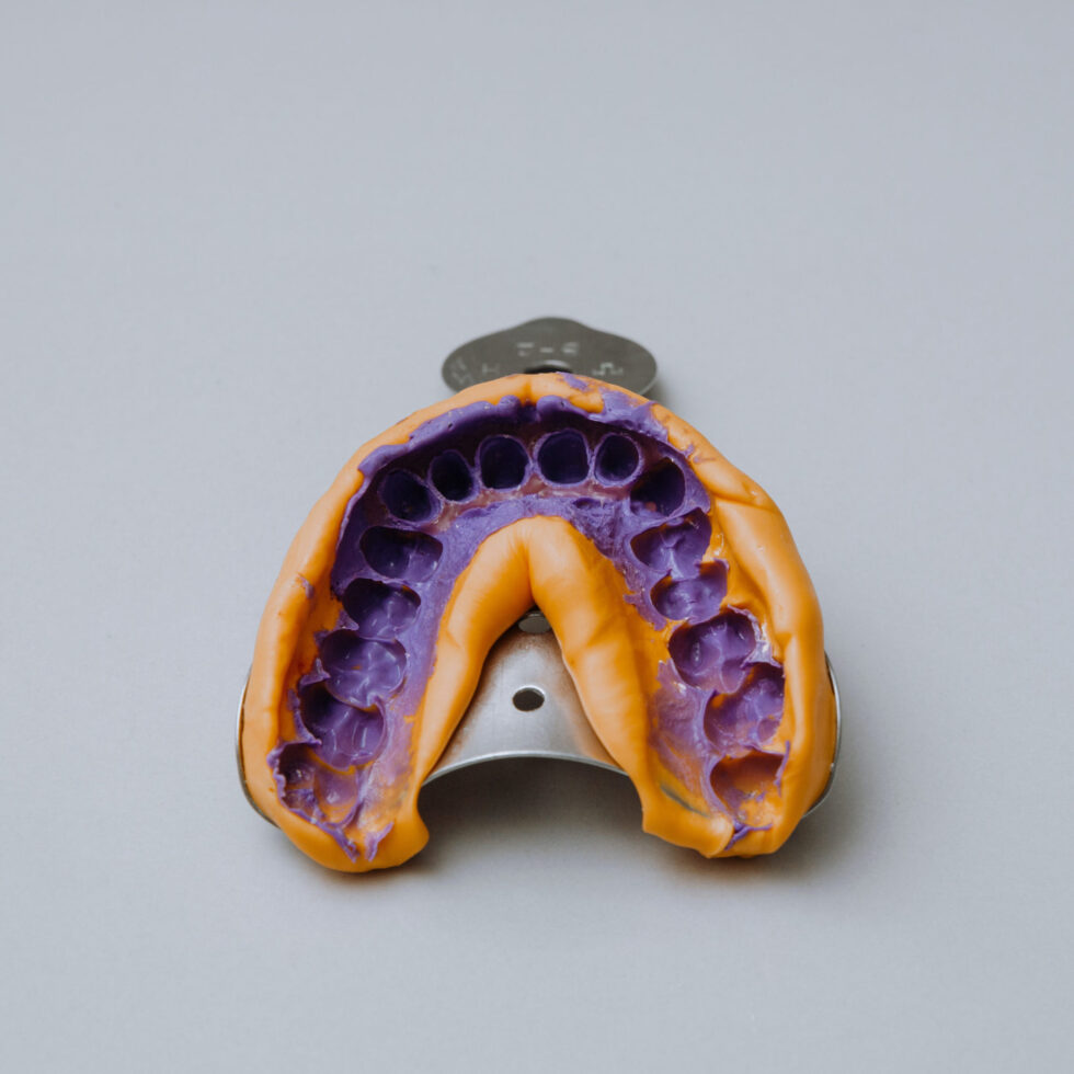 Mouth Guards for Sleep Apnea Pros & Cons Rejuvenation Health